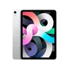 Imagem do produto Apple iPad Air 10,9 4a Geração Wi-Fi 64GB - Prateado