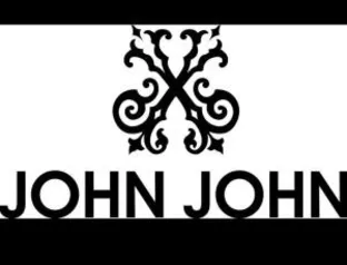 Até 70% OFF | Desconto progressivo na John John