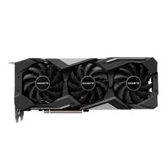 Gigabyte Radeon RX 5600 XT 6GB Gaming OC