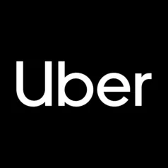 [SELECIONADOS] 35% OFF de desconto no UberX