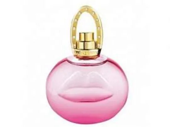 [VOLTOU - Magazine Luiza] Salvador Dali It is Dream Perfume Feminino, 30 ml - R$50