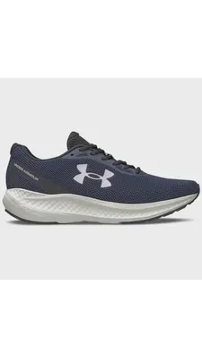 Tênis de Corrida Unissex Under Armour Charged Wing