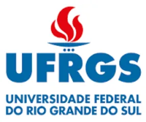 LÚMINA – Repositório de cursos online gratuitos da UFRGS - Com certificado