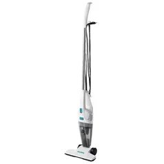 [Ame R$96] Aspirador de Pó Vertical Mondial Ultra AP-39 800W - 220v