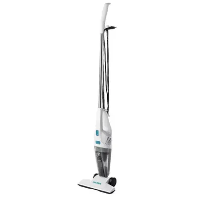 [Ame R$96] Aspirador de Pó Vertical Mondial Ultra AP-39 800W - 220v