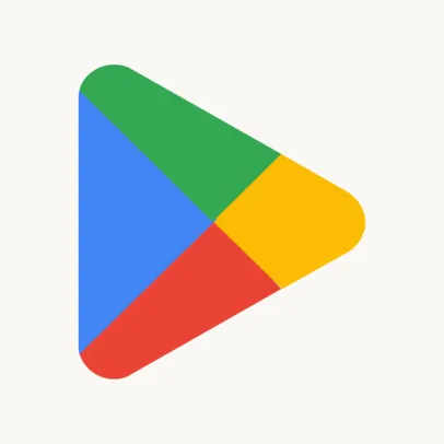R$20 OFF na GooglePlay Store para assinantes Google One | Pelando