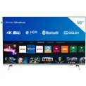 Smart TV LED 50" Philips 50PUG6654/78 Ultra HD 4k | R$2159