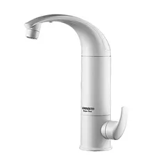 Purificador de Água Acqua Due Mesa Branco LORENZETTI | R$ 86