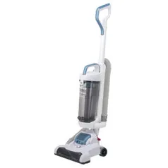 Aspirador de Pó Philco Upright 2000W 110V - R$339