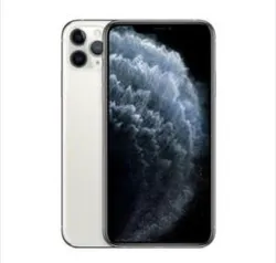 iPhone 11 Pro Max Apple com 64GB R$ 5779