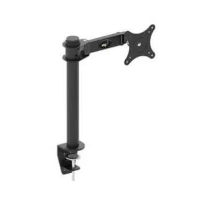 Suporte Articulado para Monitor - ELG F50N | R$128