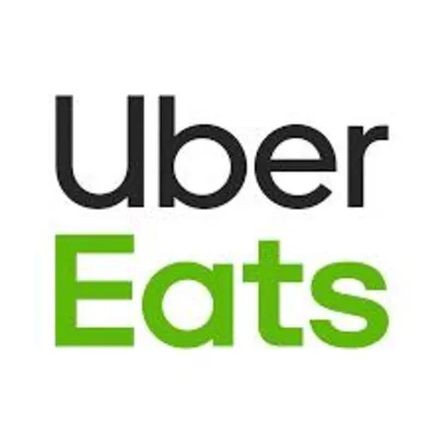 [Usuários Selecionados] 70% de desconto no pedido do Uber Eats
