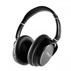 Headphone Edifier H850