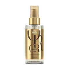 Wella Oil Reflections Luminous Smoothening - Óleo 100ml