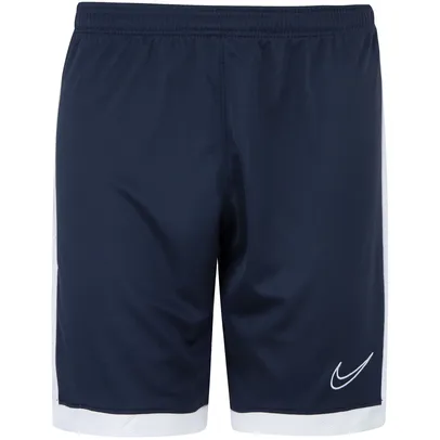 Calção Nike Dry Academy - Masculino