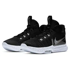 Tênis Nike Lebron Witness V