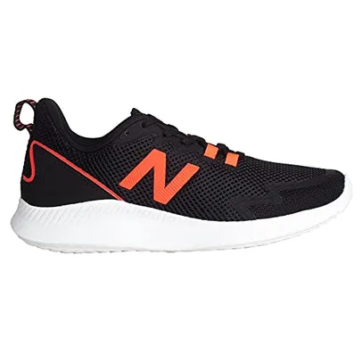 Tênis New Balance Ryval