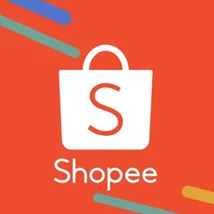 Cupom R$ 20 acima de R$ 100 na Shopee