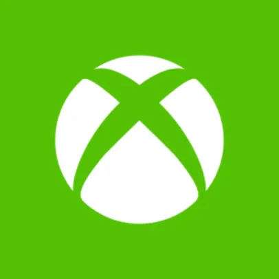 Grátis: Itens para avatar do Xbox - GRÁTIS | Pelando