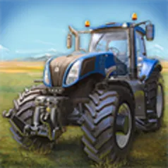 [FREE] Farming Simulator 16 - Microsoft Store