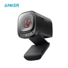 Anker Powerconf C200 2k Usb Webcam
