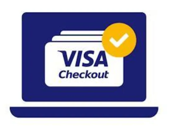 [Visa Checkout] 40% de desconto em toda categoria de livros na Saraiva