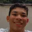 user profile picture Joaopedro_Lima14