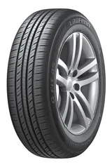 Dois Pneus Aro 15 185/65r15 Laufenn G Fit As R$500