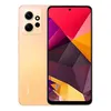 Imagem do produto Redmi Note 12 Sunrise Gold 256gb 8GB Ram Xiaomi