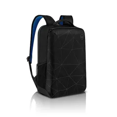 Mochila para Notebook Dell Essential 15,6 