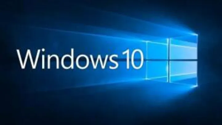 Windows 10 gratuitamente