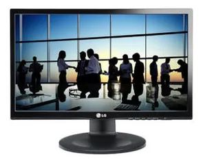 Monitor LG Led 21,5" Full HD IPS 60hz 5ms | R$593