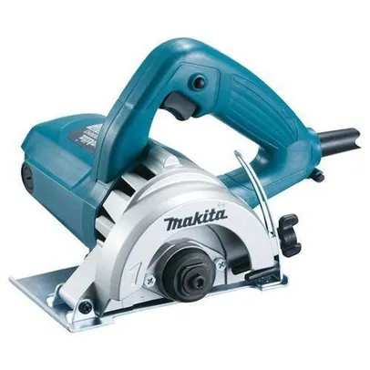 Serra Mármore 1300W Makita