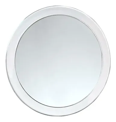 Klass Vough 10x Magnifying Lens - Espelho De Aumento Blz
