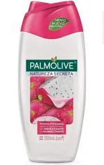 [PRIME] Sabonete Liquido Pitaya