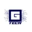 user profile picture GeniusTech