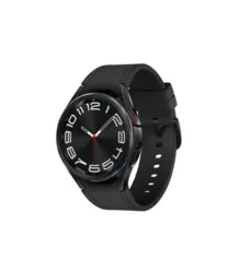 [VIP DIAMOND] Galaxy Watch6 Classic LTE 43mm 