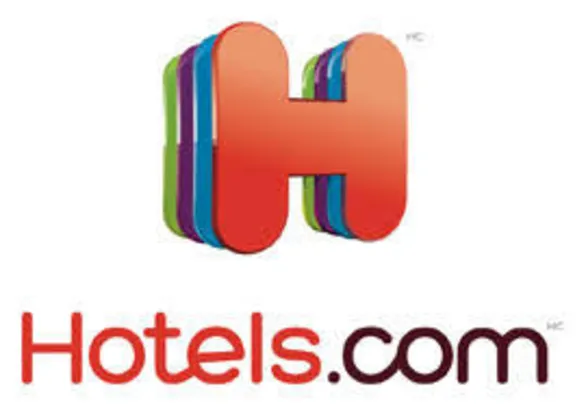 Oferta Relâmpago Hoteis.com - Descontos de até 50% em hoteis de todo o mundo