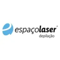 10 SESSÕES DE DEPILAÇÃO A LASER