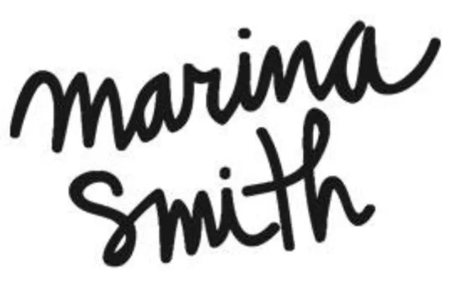 Ganhe brinde Marina Smith em compras da marca a partir de R$119