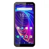 Imagem do produto Smartphone Philco Hit P8 32gb 3GB Ram Android 11