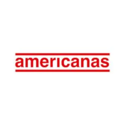 Grátis: Cupom Americanas R$70 OFF em Mercado + 10% de Cashback | Pelando