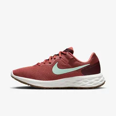 Tênis Nike Revolution 6 Next Nature Feminino