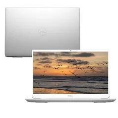 [SUPER CASHBACK sai R$5388] Notebook Ultrafino Dell Inspiron 5590-m30s 10ª Ger. Intel Core I7 16gb 256gb - R$5671