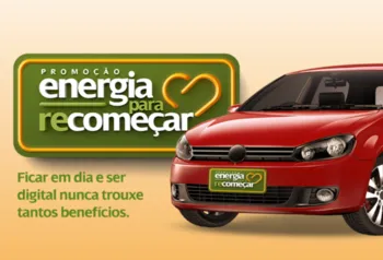 [SORTEIO] Promoção na Conta de Energia - Sorteios de Prêmios (COELBA; CELPE; COSERN; ELEKTRO)