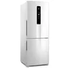 Imagem do produto Refrigerador Geladeira Electrolux Frost Free Inverter Ib54 490L - 220V