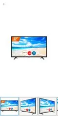 SMART TV Panasonic