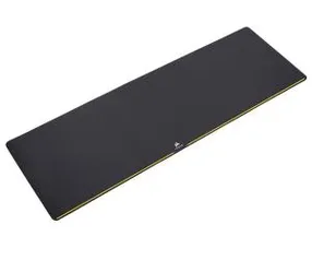 Mouse Pad Corsair MM 200 - Extended Edition 930x300x3mm