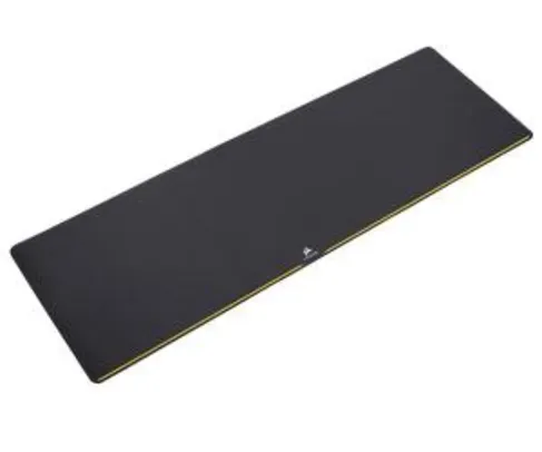 Mouse Pad Corsair MM 200 - Extended Edition 930x300x3mm