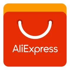 [NOVOS USUÁRIOS] $8 OFF comprando acima de $20 na Aliexpress